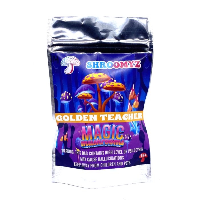 Read more about the article where to buy shroom chocolate bars and magic mushrooms